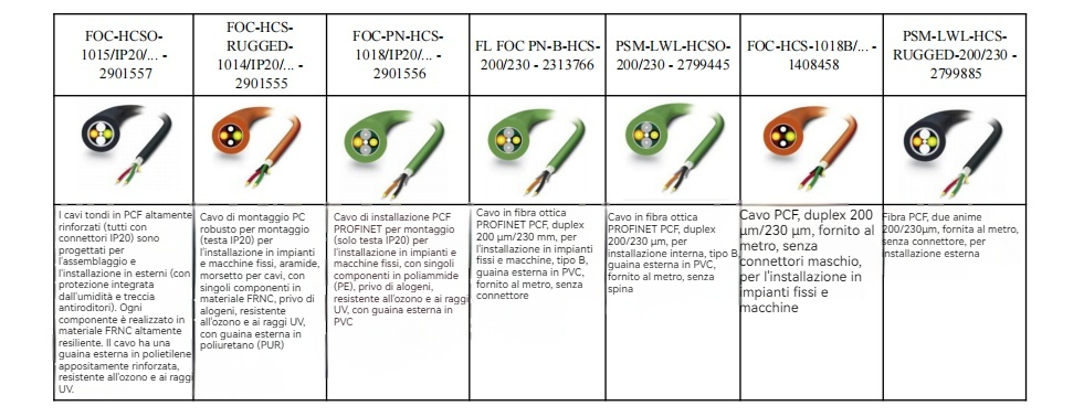 7f04e8db-7167-4000-89a2-cf71b1ef2bdf_924258_fix1760343314