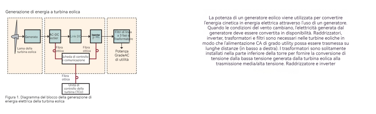 6b772b60-0aff-473e-8d7a-92022318e73c_924343_fix1760345312 (1)
