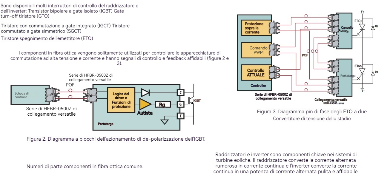 34eb1e7a-e33a-483b-8fec-211075640990_924344_fix1760345396 (1)