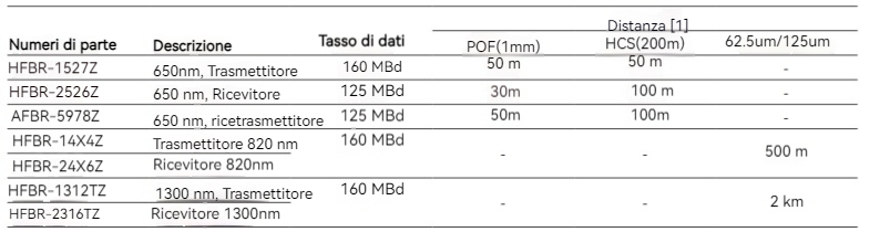9b952925-23a0-420e-8447-ee529e6d60eb_924346_fix1760345773 (1)
