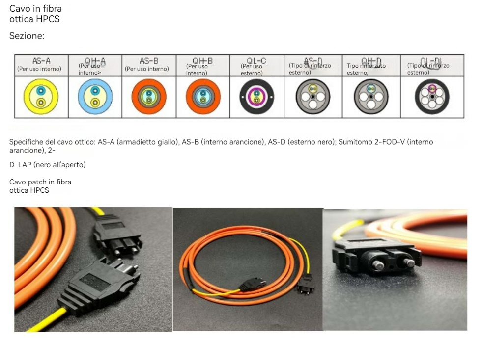 40f60755-cb25-48cf-9518-5bda8c343b4f_924652_fix1760409366