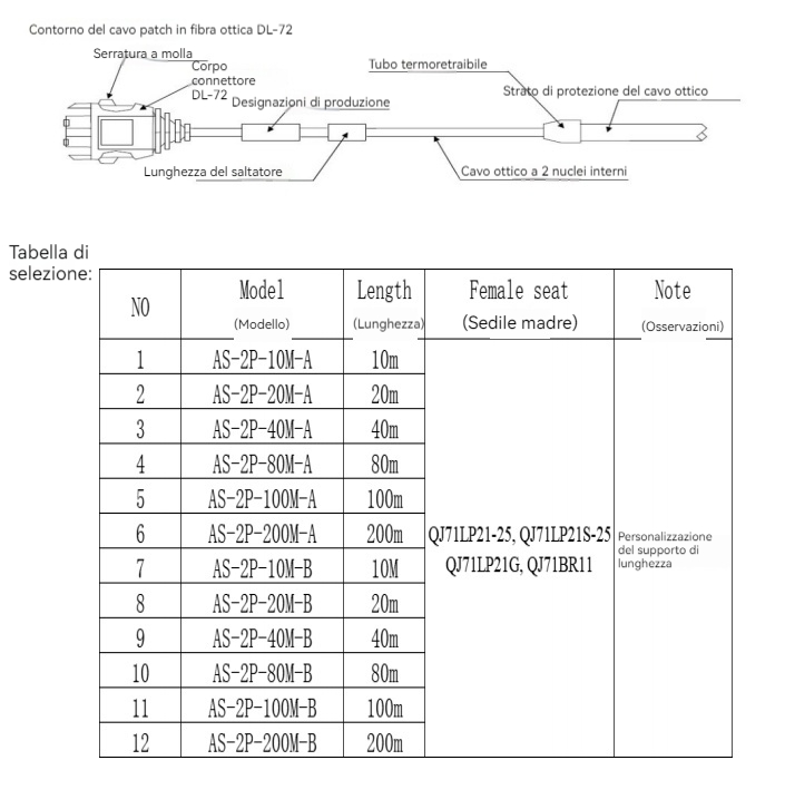 f525065f-01f9-4e30-83c5-9458de209efd_924654_fix1760409408