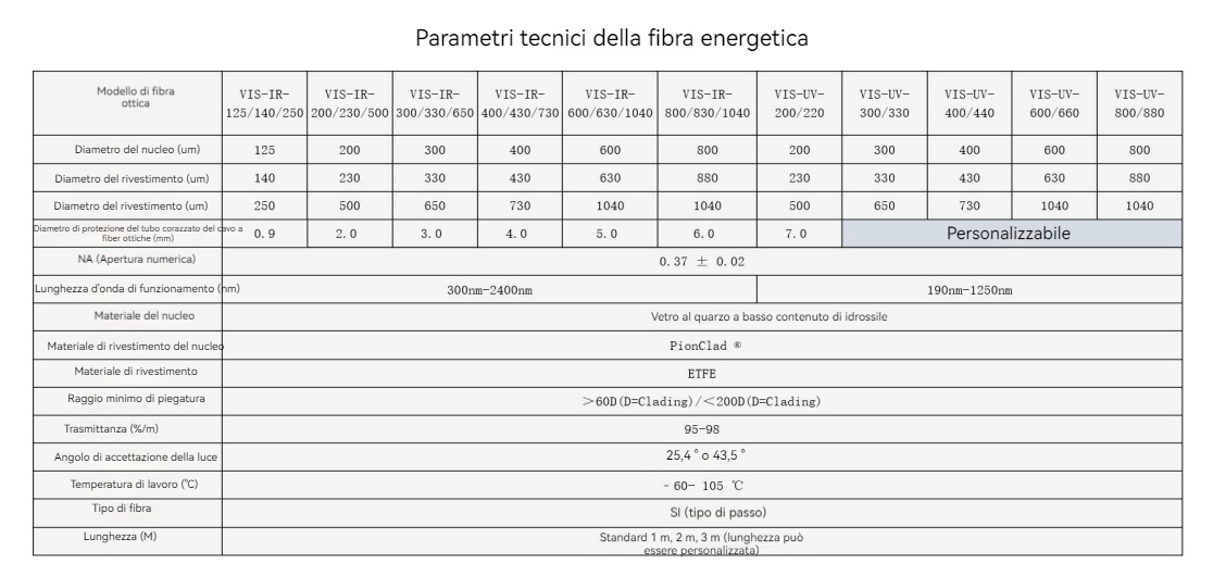 ddd46be9-44af-4533-ad83-53587a23ec08_924992_fix1760424275