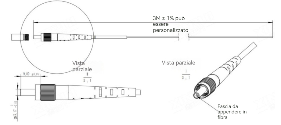 e1e9ed3a-dfe5-4130-8a50-8f41fad7f776_925307_fix1760489280