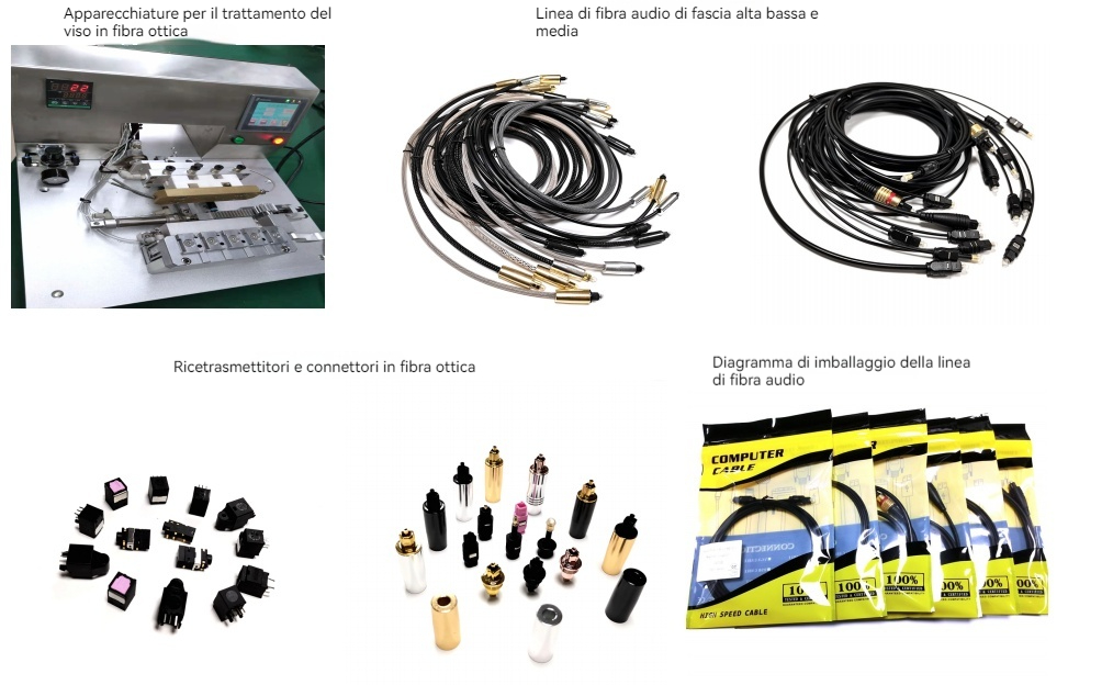 0457acf8-c8bc-4c9c-9641-70ef8321680f_925352_fix1760493869