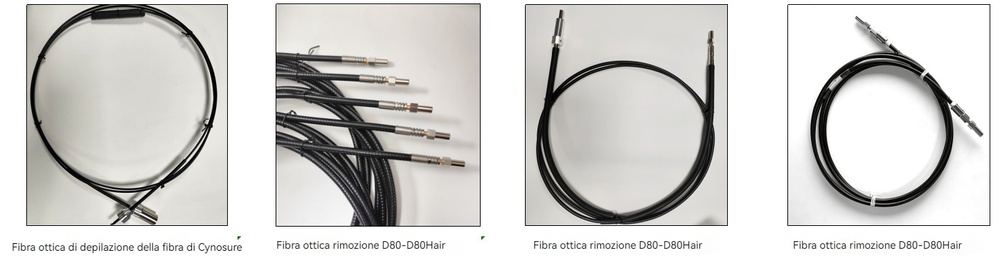 99bd80dc-34a8-49e0-9356-aafc6fd061fe_925483_fix1760499174